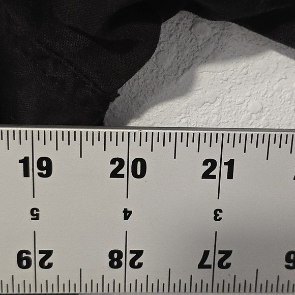 Altamont x Neck Face Jacket Small Black Cotton Workwear Style Chad‎ Muska Collab - Picture 4 of 9